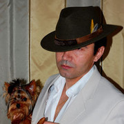 ���������� ����, ���� ������� ����, 55 ���, ������������ ��� ����� � ���������, c�������� ���������