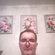  ,   , 50 ,   ,   
