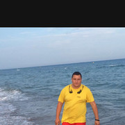  ,    , 39 ,   ,   , c 