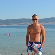 ���������� �����, ���� ������� �����, 36 ���, ������������ ��� ������