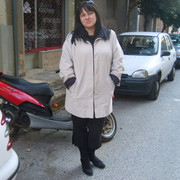  ,   , 54 ,     , c 