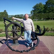  -,   , 57 ,     , c 