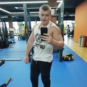 ���������� ������, ���� ������� ������, 34 ����, ������������ ��� ������, ����� � ���������, c�������� ���������