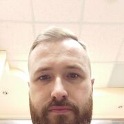 ���������� ������, ���� ������� ����, 32 ����, ������������ ��� ������, ����� � ���������, c�������� ���������, ���������