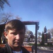 ���������� ������, ���� ������� ���������, 44 ����, ������������ ��� ������, ����� � ���������