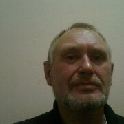 ���������� ������ ���, ���� ������� ������, 63 ����, ������������ ��� ������, ����� � ���������