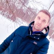 ���������� �������, ���� ������� ������, 38 ���, ������������ ��� ������, ����� � ���������