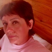 ���������� �����������, ���� ������� ��������, 56 ���, ������������ ��� ����� � ���������, c�������� ���������