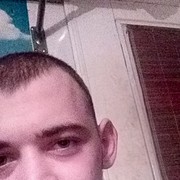 ���������� ���������, ���� ������� ����, 30 ���, ������������ ��� ������, ���������