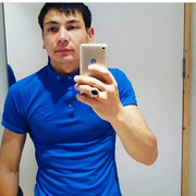 ,   , 32 ,   ,   , c 