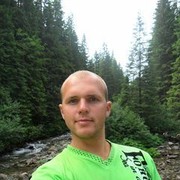 ���������� ��������, ���� ������� ������, 37 ���, ������������ ��� ������