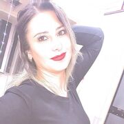  ,   , 46 ,     , c 