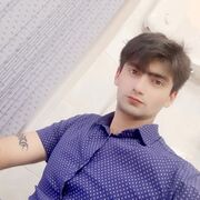 ���������� ������, ���� ������� ����, 32 ����, ������������ ��� ������, ����� � ���������