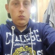  ,   , 27 ,   ,   