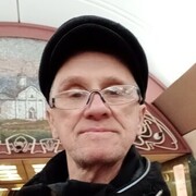  ,   , 55 ,   ,   