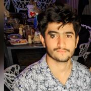  Delhi,   Mohit, 27 ,   ,   