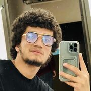 ���������� ������, ���� ������� �����, 26 ���, ������������ ��� ������, ����� � ���������