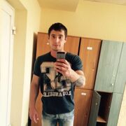  ,   , 33 ,  