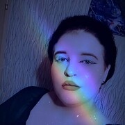  ,   , 19 ,     , c 