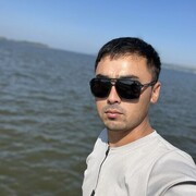  -,   , 31 ,   ,   