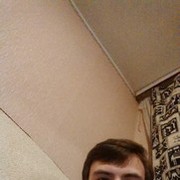  ,   , 28 ,   ,   , c 