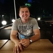 ,   , 33 ,   ,   , c , 