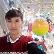  -,   , 27 ,   