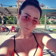 ���������� ����, ���� ������� �����, 34 ����, ������������ ��� ������, ����� � ���������, c�������� ���������