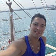  ,   , 31 ,     , c , 