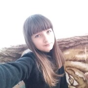 ���������� ������, ������