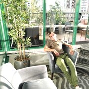 ���������� ������, ���� ������� ������, 39 ���, ������������ ��� ������, ����� � ���������