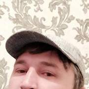  ,   , 42 ,   ,   