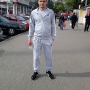 ���������� ������, ���� ������� ���������, 39 ���, ������������ ��� ������, ����� � ���������, c�������� ���������, ���������