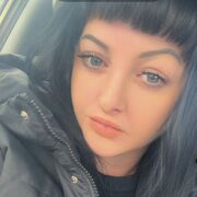 ���������� �������, ���� ������� ���������, 43 ����, ������������ 