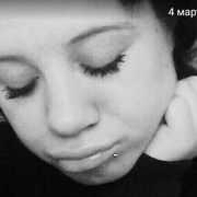 ���������� ���������, ���� ������� �����, 25 ���, ������������ ��� ������, ����� � ���������, c�������� ���������