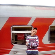  ,   , 46 ,     , c 