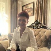 ���������� �����������, ���� ������� �����, 53 ����, ������������ ��� c�������� ���������