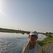  ,   7376181teleg, 43 ,     , c 