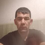 ���������� ������, ���� ������� ���, 35 ���, ������������ ��� ������, ����� � ���������