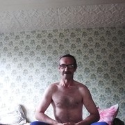  ,   , 55 ,     , c 