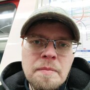 ���������� �����-���������, ���� ������� �����, 44 ����, ������������ ��� ������, ����� � ���������, c�������� ���������, ���������