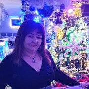 ���������� ������, ���� ������� �����, 45 ���, ������������ ��� c�������� ���������