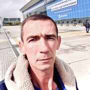 ,   , 43 ,   ,   , c , 