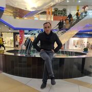 ���������� ���������, ���� ������� �����, 48 ���, ������������ ��� ������, ����� � ���������