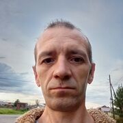 ���������� ������� �����, ���� ������� ������, 42 ����, ������������ ��� c�������� ���������