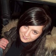 ���������� �����-���������, ���� ������� ����������, 39 ���, ������������ 