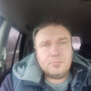   ,  , 46
