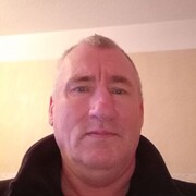  ,  Oleg, 58