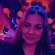  , Goroshek