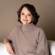 ���������� ���������, ���� ������� �����, 55 ���, ������������ ��� ������, ����� � ���������, c�������� ���������, ���������